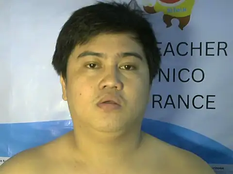 Snapshot of Yummy_Tommy21 chatting on September 2025 09:31:02 AM Yummy Tommy21 online show from September 2025 09:31:02 AM