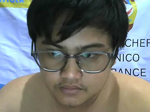 Snapshot of Yummy_Tommy21 chatting on October 2025 08:09:02 PM Yummy Tommy21 online show from October 2025 08:09:02 PM