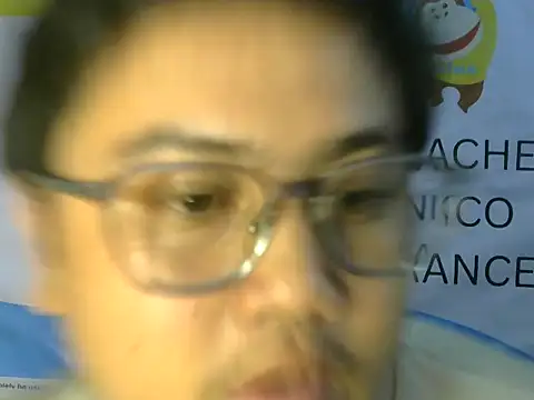 Snapshot of Yummy_Tommy21 chatting on September 2025 03:38:02 PM Yummy Tommy21 online show from September 2025 03:38:02 PM