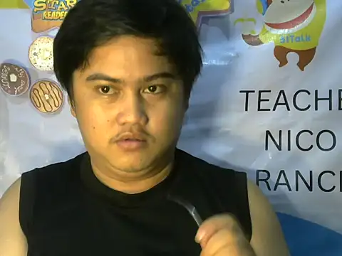 Snapshot of Yummy_Tommy21 chatting on October 2025 06:20:02 PM Yummy Tommy21 online show from October 2025 06:20:02 PM