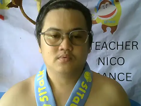 Snapshot of Yummy_Tommy21 chatting on October 2025 03:27:02 AM Yummy Tommy21 online show from October 2025 03:27:02 AM
