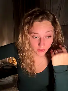 MileySummer online show from November 2025 04:19:02 PM