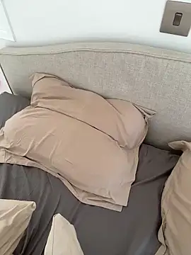 MileySummer online show from March 2026 07:41:01 AM