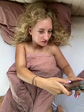 MileySummer online show from July 2026 05:58:02 AM