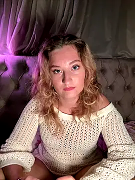 MileySummer online show from December 2025 03:10:02 PM