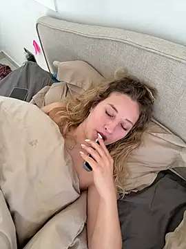 MileySummer online show from March 2026 07:38:01 AM