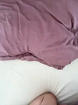 MileySummer online show from March 2026 08:48:02 AM