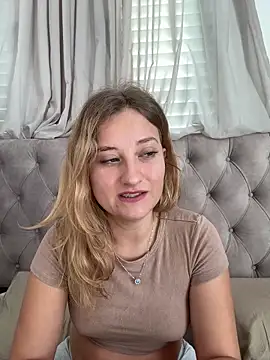 MileySummer online show from December 2025 09:58:01 AM