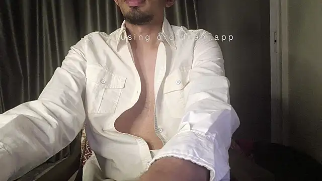 Snapshot of skinny_tamer chatting on July 2026 05:08:01 PM skinny tamer online show from July 2026 05:08:01 PM