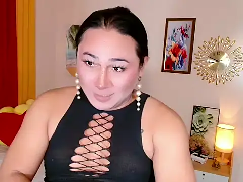 jellay fuckerxx online show from March 2026 11:45:02 PM