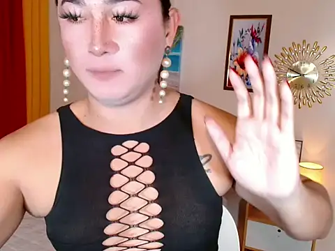 jellay fuckerxx online show from March 2026 12:22:02 AM