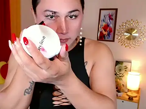 jellay fuckerxx online show from October 2025 10:43:01 PM