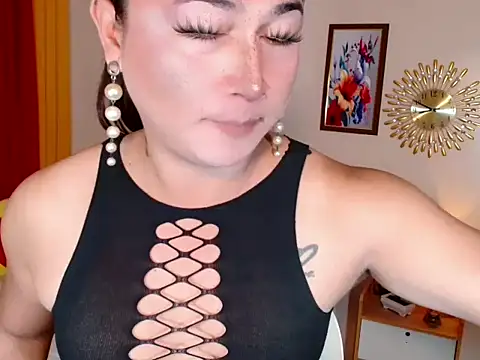 jellay fuckerxx online show from February 2026 11:59:02 PM