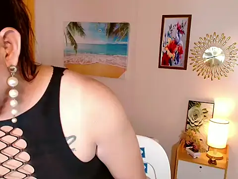jellay fuckerxx online show from September 2025 12:55:01 AM