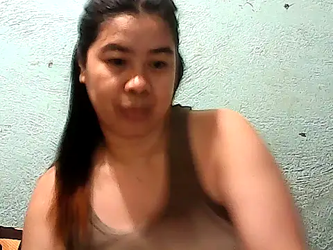Totally Naked69 online show from July 2026 05:58:02 AM
