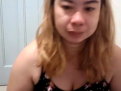 Totally Naked69 online show from January 2025 11:54:01 PM