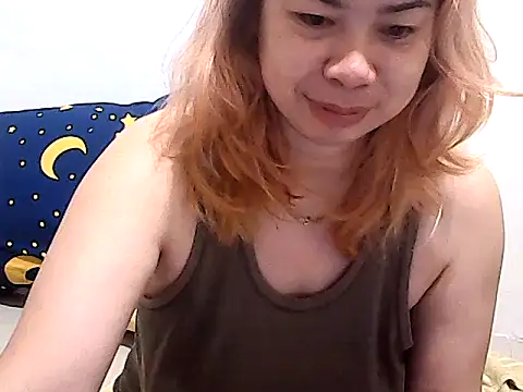Totally Naked69 online show from December 2024 10:45:02 PM