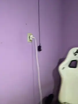 Snapshot of bunnydark00 chatting on March 2025 03:14:01 AM bunnydark00 online show from March 2025 03:14:01 AM