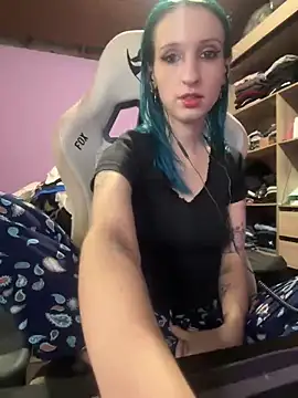 bunnydark00 online show from March 2026 04:29:01 AM