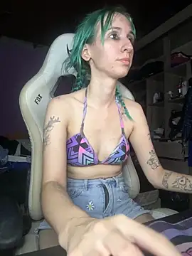 bunnydark00 online show from March 2026 02:08:01 AM