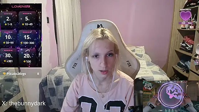 bunnydark00 online show from April 2026 02:10:01 AM