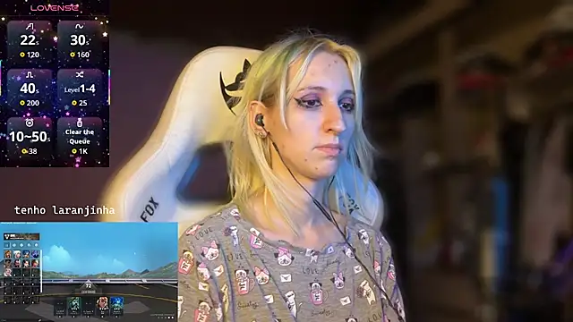 bunnydark00 online show from March 2026 01:58:01 AM