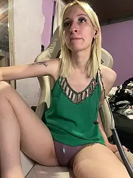 bunnydark00 online show from April 2026 04:47:02 AM