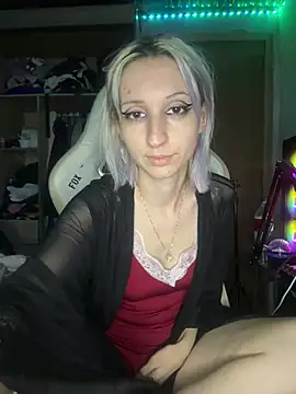 Snapshot of bunnydark00 chatting on May 2026 03:04:02 AM bunnydark00 online show from May 2026 03:04:02 AM