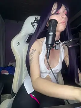 bunnydark00 online show from March 2026 04:26:01 AM