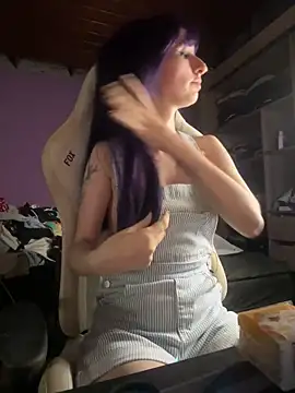 bunnydark00 online show from March 2026 04:28:02 AM