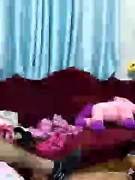 Snapshot of Queen_Dolly chatting on January 2025 05:56:02 PM Queen Dolly online show from January 2025 05:56:02 PM