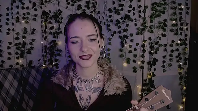 risha laas online show from March 2026 07:28:01 PM