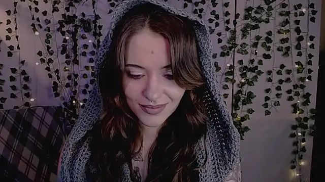 risha laas online show from March 2026 08:13:01 PM