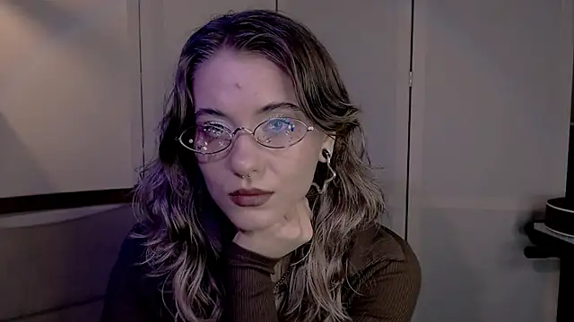 Snapshot of risha_laas chatting on December 2024 04:06:01 PM risha laas online show from December 2024 04:06:01 PM