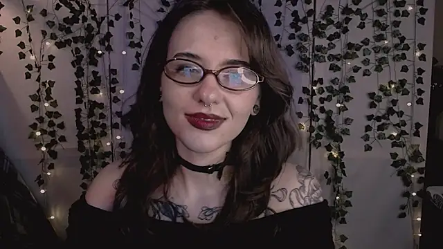 risha laas online show from January 2026 08:15:01 PM