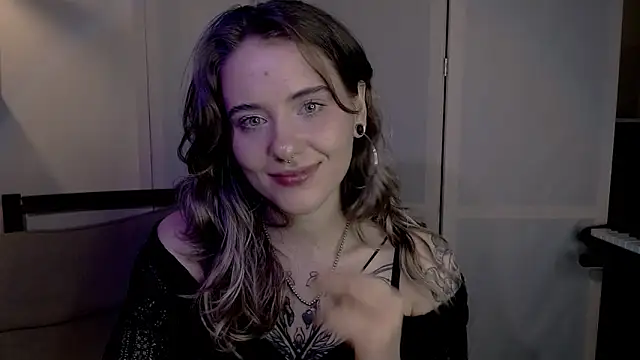 Snapshot of risha_laas chatting on December 2024 07:39:01 PM risha laas online show from December 2024 07:39:01 PM