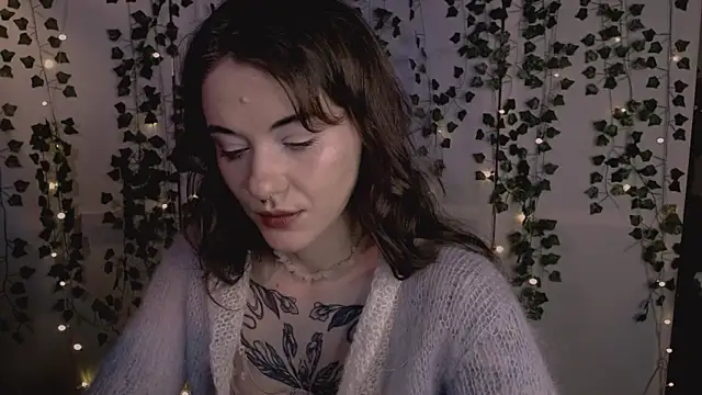 risha laas online show from January 2026 08:27:01 PM