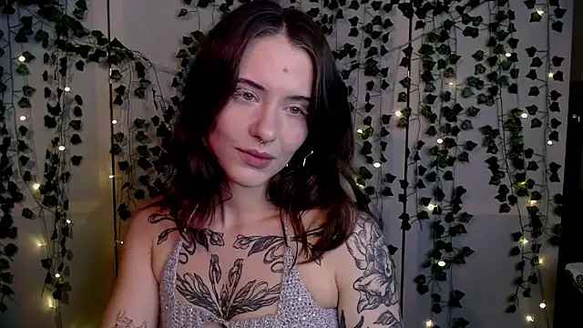 risha laas online show from May 2026 08:06:03 PM