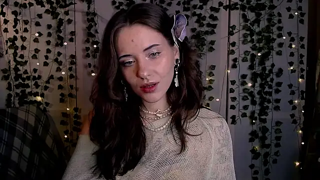 risha laas online show from June 2026 08:03:01 PM