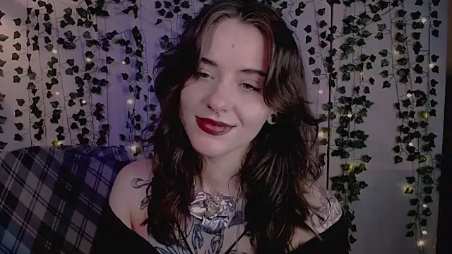 risha laas online show from March 2026 08:15:01 PM