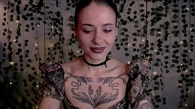 risha laas online show from March 2026 09:15:02 PM