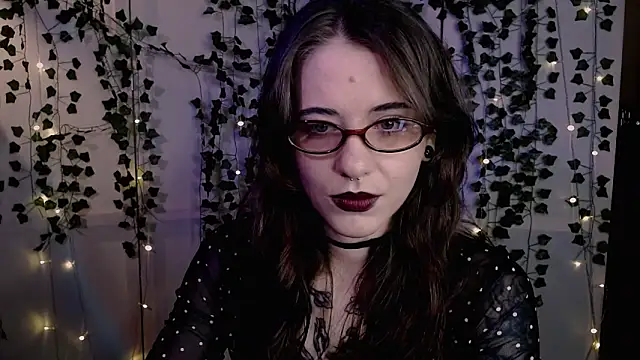 risha laas online show from May 2026 08:14:01 PM