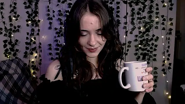 risha laas online show from April 2026 08:11:02 PM