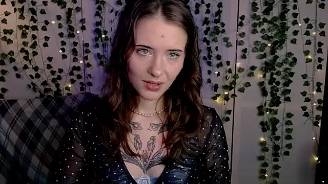 risha laas online show from June 2026 08:46:02 PM