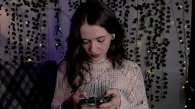 risha laas online show from May 2026 08:14:01 PM