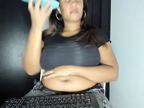 ashanty 1012 online show from January 2025 11:59:02 PM