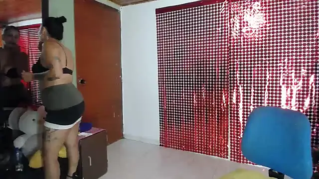 Snapshot of Sweett_Anya chatting on January 2026 09:53:01 PM Sweett Anya online show from January 2026 09:53:01 PM