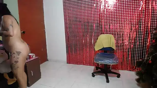 Snapshot of Sweett_Anya chatting on January 2026 06:59:02 PM Sweett Anya online show from January 2026 06:59:02 PM