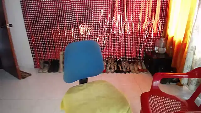 Snapshot of Sweett_Anya chatting on November 2025 06:08:01 PM Sweett Anya online show from November 2025 06:08:01 PM