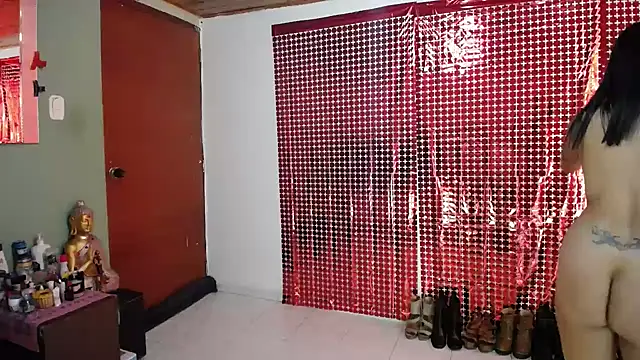 Snapshot of Sweett_Anya chatting on October 2025 02:17:02 PM Sweett Anya online show from October 2025 02:17:02 PM